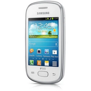 Samsung Galaxy Star