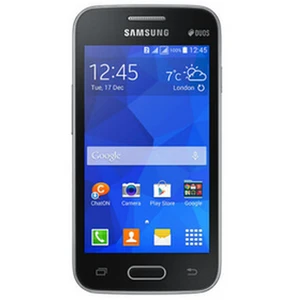 Samsung Galaxy V Plus
