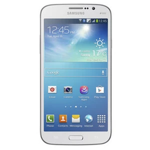 Samsung Galaxy Mega 5.8