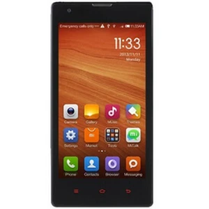Xiaomi RedMi 1S