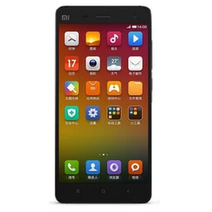 Xiaomi Mi4