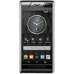 Vertu Aster
