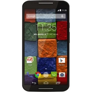 Motorola Moto X (2nd Gen.)