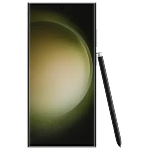 Samsung Galaxy S23 Ultra