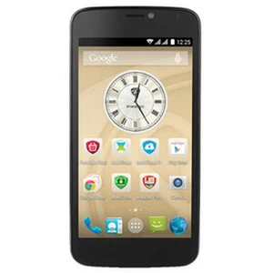 Prestigio Multiphone 3502