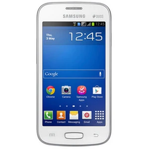 Samsung Galaxy Ace 4 Lite