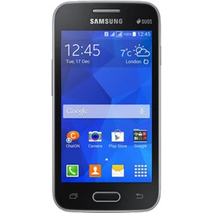 Samsung Galaxy Ace 4 Neo