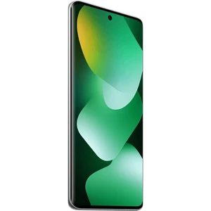 Xiaomi Redmi Note 15 4G