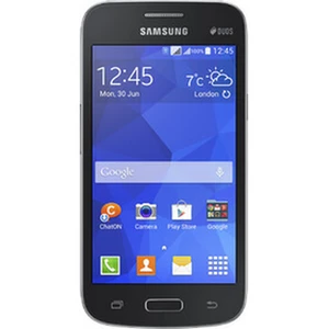 Samsung Galaxy Star Advance