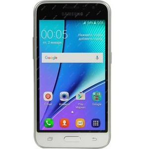 Samsung Galaxy J1 Mini