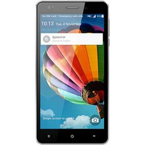 Videocon Infinium Z51 Punch