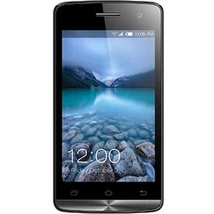 Videocon Infinium Z41 Lite+
