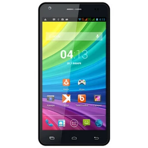 teXet TM-5172