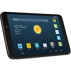Alcatel One Touch Hero 8