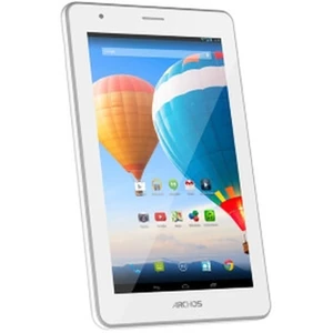 Archos 70 Xenon