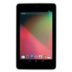 Asus Google Nexus 7