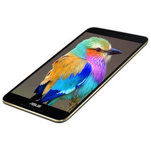 Asus Fonepad 8