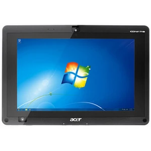 Acer Iconia Tab W500