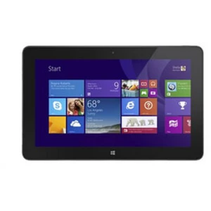 Dell Venue 11 Pro