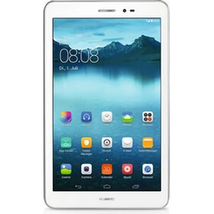 Huawei MediaPad T1 8.0