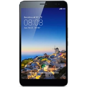 Huawei MediaPad T1 7.0