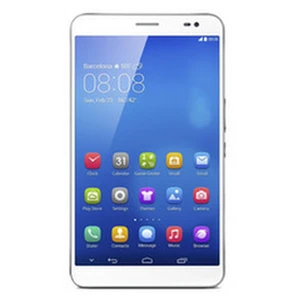 Huawei MediaPad X1 7.0
