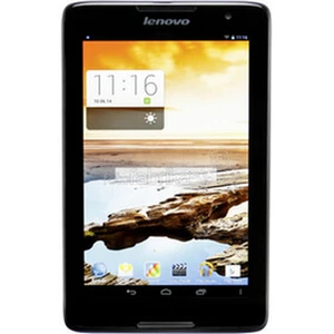 Lenovo IdeaTab A5500
