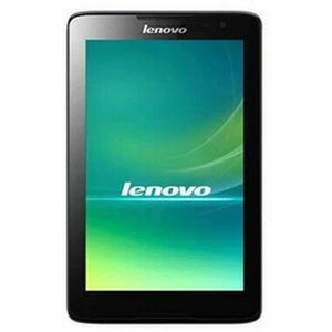 Lenovo IdeaTab A3500