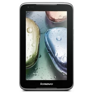Lenovo IdeaTab A1000