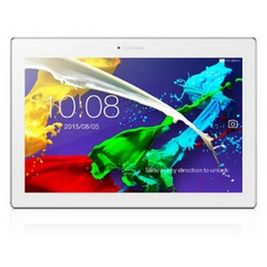 Lenovo Tab 2 A10-70