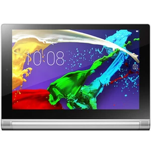 Lenovo Yoga Tablet 2 10.1
