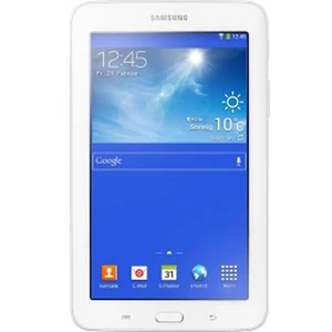 Samsung Galaxy Tab 3 7.0 Lite