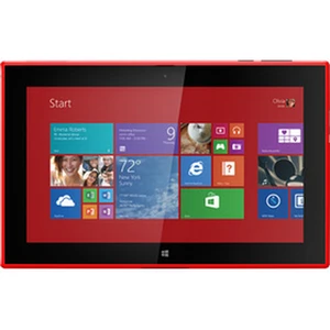 Nokia Lumia 2520
