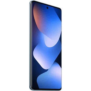 Xiaomi Redmi Note 15 4G