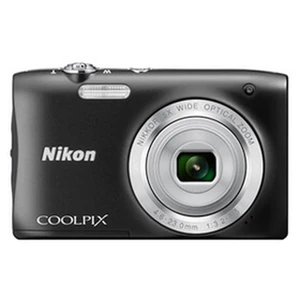 Nikon Coolpix S2900