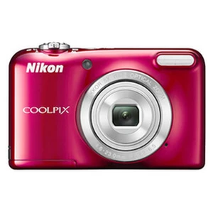 Nikon Coolpix L29