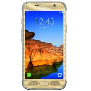 Samsung Galaxy S7 Active