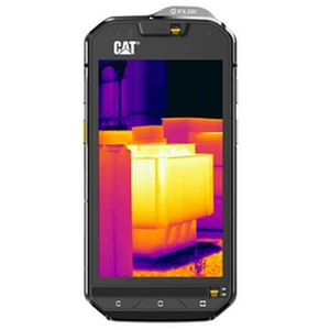 Cat S60