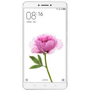 Xiaomi Mi Max