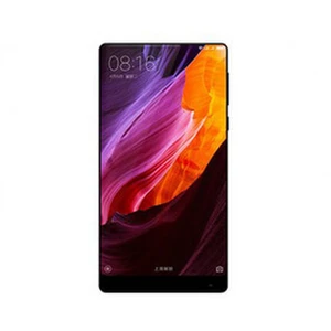 Xiaomi Mi Mix