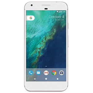 Google Pixel XL