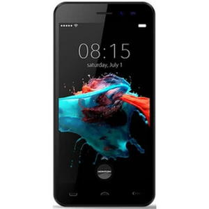 Homtom HT16