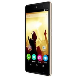 Micromax Canvas Fire 5 Q386