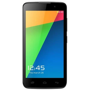 Micromax Bolt Q383