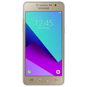 Samsung Galaxy Grand Prime Plus