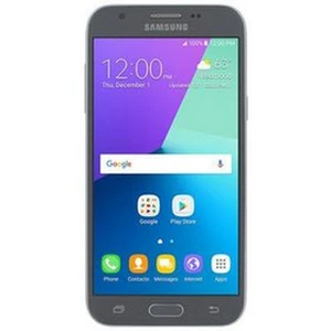 Samsung Galaxy J3 Emerge