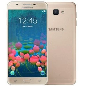 Samsung Galaxy J5 Prime
