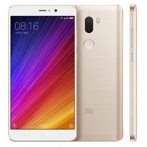 Xiaomi Mi 5S Plus