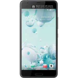 HTC U Ultra