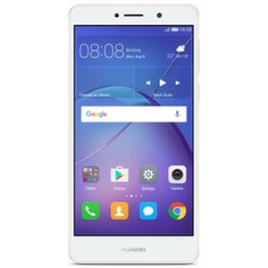 Honor 6X